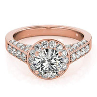 Thumbnail for [Diamond Engagement Rings, Diamond Stud Earrings, and Gold Jewelry Online]-Angelucci Jewelry