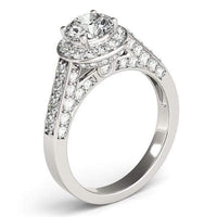 Thumbnail for [Diamond Engagement Rings, Diamond Stud Earrings, and Gold Jewelry Online]-Angelucci Jewelry