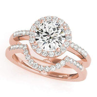 Thumbnail for [Diamond Engagement Rings, Diamond Stud Earrings, and Gold Jewelry Online]-Angelucci Jewelry
