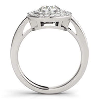 Thumbnail for [Diamond Engagement Rings, Diamond Stud Earrings, and Gold Jewelry Online]-Angelucci Jewelry