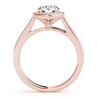 Thumbnail for [Diamond Engagement Rings, Diamond Stud Earrings, and Gold Jewelry Online]-Angelucci Jewelry