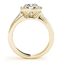 Thumbnail for [Diamond Engagement Rings, Diamond Stud Earrings, and Gold Jewelry Online]-Angelucci Jewelry