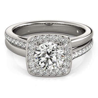 Thumbnail for [Diamond Engagement Rings, Diamond Stud Earrings, and Gold Jewelry Online]-Angelucci Jewelry