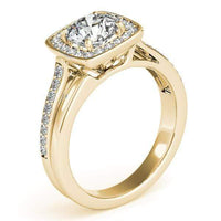Thumbnail for [Diamond Engagement Rings, Diamond Stud Earrings, and Gold Jewelry Online]-Angelucci Jewelry