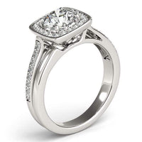 Thumbnail for [Diamond Engagement Rings, Diamond Stud Earrings, and Gold Jewelry Online]-Angelucci Jewelry