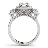 Thumbnail for [Diamond Engagement Rings, Diamond Stud Earrings, and Gold Jewelry Online]-Angelucci Jewelry