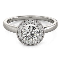 Thumbnail for [Diamond Engagement Rings, Diamond Stud Earrings, and Gold Jewelry Online]-Angelucci Jewelry