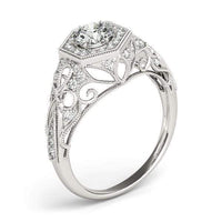 Thumbnail for [Diamond Engagement Rings, Diamond Stud Earrings, and Gold Jewelry Online]-Angelucci Jewelry
