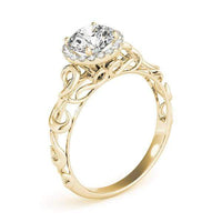 Thumbnail for [Diamond Engagement Rings, Diamond Stud Earrings, and Gold Jewelry Online]-Angelucci Jewelry
