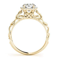 Thumbnail for [Diamond Engagement Rings, Diamond Stud Earrings, and Gold Jewelry Online]-Angelucci Jewelry