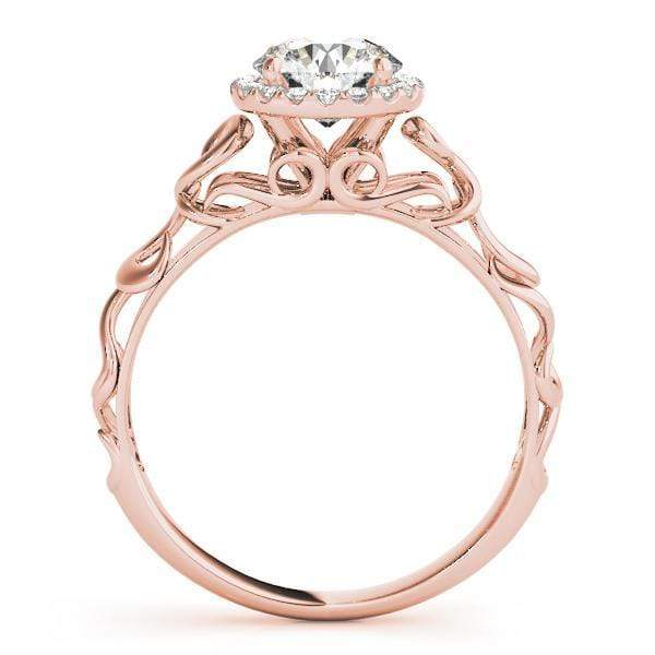 [Diamond Engagement Rings, Diamond Stud Earrings, and Gold Jewelry Online]-Angelucci Jewelry