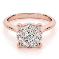 Thumbnail for [Diamond Engagement Rings, Diamond Stud Earrings, and Gold Jewelry Online]-Angelucci Jewelry