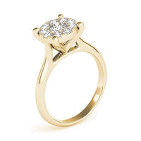 Thumbnail for [Diamond Engagement Rings, Diamond Stud Earrings, and Gold Jewelry Online]-Angelucci Jewelry