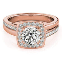 Thumbnail for [Diamond Engagement Rings, Diamond Stud Earrings, and Gold Jewelry Online]-Angelucci Jewelry