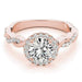 [Diamond Engagement Rings, Diamond Stud Earrings, and Gold Jewelry Online]-Angelucci Jewelry