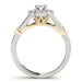 [Diamond Engagement Rings, Diamond Stud Earrings, and Gold Jewelry Online]-Angelucci Jewelry