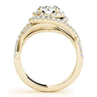 Thumbnail for [Diamond Engagement Rings, Diamond Stud Earrings, and Gold Jewelry Online]-Angelucci Jewelry