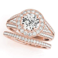 Thumbnail for [Diamond Engagement Rings, Diamond Stud Earrings, and Gold Jewelry Online]-Angelucci Jewelry