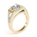 [Diamond Engagement Rings, Diamond Stud Earrings, and Gold Jewelry Online]-Angelucci Jewelry