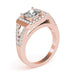 [Diamond Engagement Rings, Diamond Stud Earrings, and Gold Jewelry Online]-Angelucci Jewelry