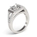 [Diamond Engagement Rings, Diamond Stud Earrings, and Gold Jewelry Online]-Angelucci Jewelry