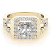 [Diamond Engagement Rings, Diamond Stud Earrings, and Gold Jewelry Online]-Angelucci Jewelry