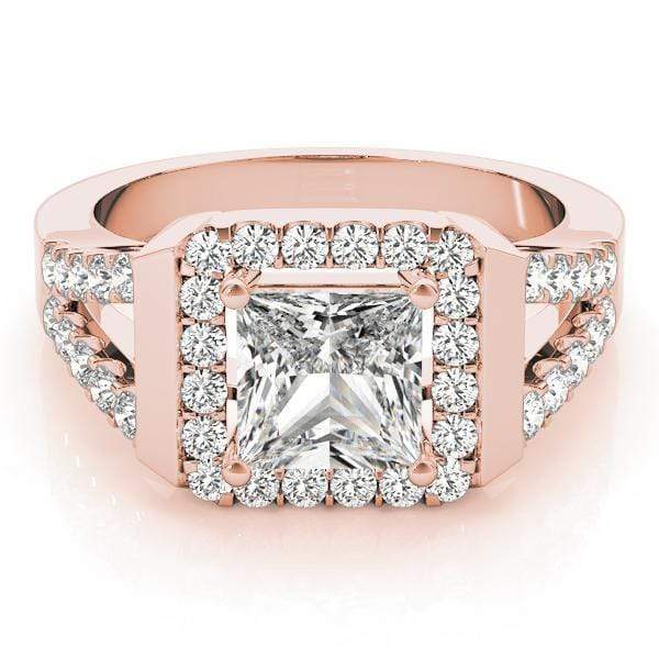 [Diamond Engagement Rings, Diamond Stud Earrings, and Gold Jewelry Online]-Angelucci Jewelry