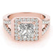 [Diamond Engagement Rings, Diamond Stud Earrings, and Gold Jewelry Online]-Angelucci Jewelry