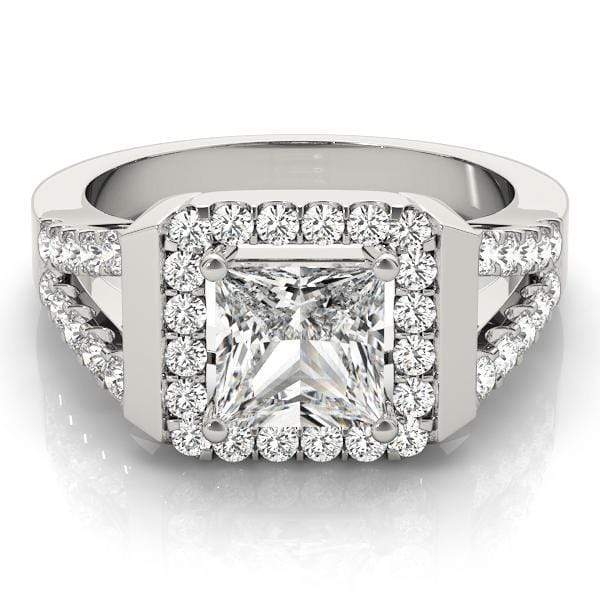 [Diamond Engagement Rings, Diamond Stud Earrings, and Gold Jewelry Online]-Angelucci Jewelry