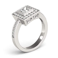 Thumbnail for [Diamond Engagement Rings, Diamond Stud Earrings, and Gold Jewelry Online]-Angelucci Jewelry