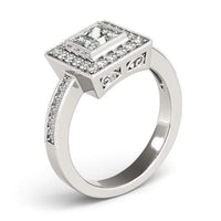 Thumbnail for [Diamond Engagement Rings, Diamond Stud Earrings, and Gold Jewelry Online]-Angelucci Jewelry