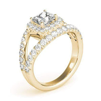 Thumbnail for [Diamond Engagement Rings, Diamond Stud Earrings, and Gold Jewelry Online]-Angelucci Jewelry
