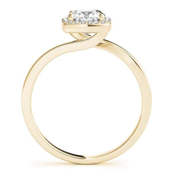 [Diamond Engagement Rings, Diamond Stud Earrings, and Gold Jewelry Online]-Angelucci Jewelry