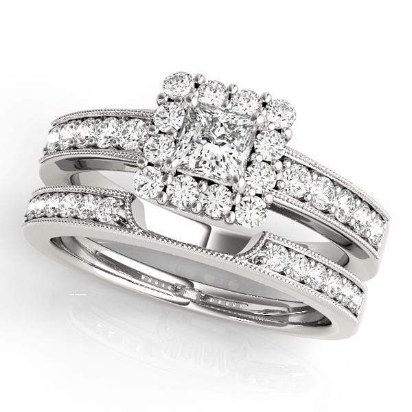 [Diamond Engagement Rings, Diamond Stud Earrings, and Gold Jewelry Online]-Angelucci Jewelry