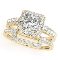 Thumbnail for [Diamond Engagement Rings, Diamond Stud Earrings, and Gold Jewelry Online]-Angelucci Jewelry