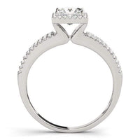 Thumbnail for [Diamond Engagement Rings, Diamond Stud Earrings, and Gold Jewelry Online]-Angelucci Jewelry