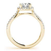 Thumbnail for [Diamond Engagement Rings, Diamond Stud Earrings, and Gold Jewelry Online]-Angelucci Jewelry