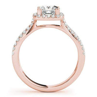 Thumbnail for [Diamond Engagement Rings, Diamond Stud Earrings, and Gold Jewelry Online]-Angelucci Jewelry