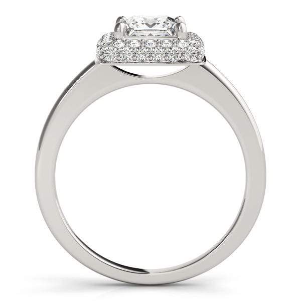 [Diamond Engagement Rings, Diamond Stud Earrings, and Gold Jewelry Online]-Angelucci Jewelry