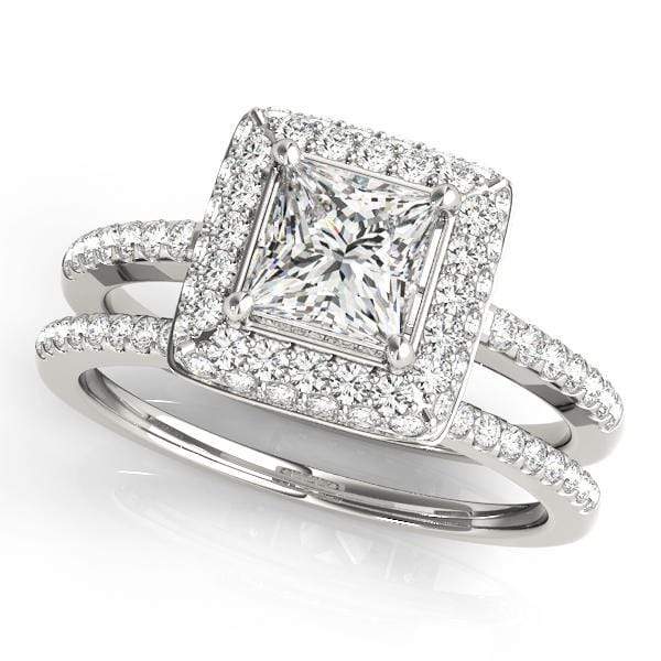 [Diamond Engagement Rings, Diamond Stud Earrings, and Gold Jewelry Online]-Angelucci Jewelry