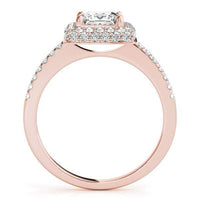 Thumbnail for [Diamond Engagement Rings, Diamond Stud Earrings, and Gold Jewelry Online]-Angelucci Jewelry