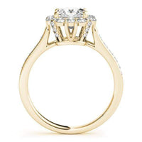 Thumbnail for [Diamond Engagement Rings, Diamond Stud Earrings, and Gold Jewelry Online]-Angelucci Jewelry