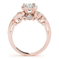 Thumbnail for [Diamond Engagement Rings, Diamond Stud Earrings, and Gold Jewelry Online]-Angelucci Jewelry