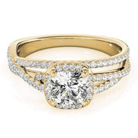 Thumbnail for [Diamond Engagement Rings, Diamond Stud Earrings, and Gold Jewelry Online]-Angelucci Jewelry