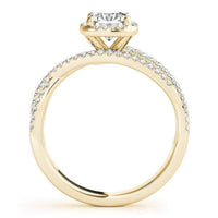 Thumbnail for [Diamond Engagement Rings, Diamond Stud Earrings, and Gold Jewelry Online]-Angelucci Jewelry