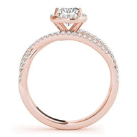Thumbnail for [Diamond Engagement Rings, Diamond Stud Earrings, and Gold Jewelry Online]-Angelucci Jewelry