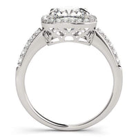 Thumbnail for [Diamond Engagement Rings, Diamond Stud Earrings, and Gold Jewelry Online]-Angelucci Jewelry