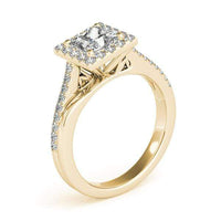 Thumbnail for [Diamond Engagement Rings, Diamond Stud Earrings, and Gold Jewelry Online]-Angelucci Jewelry