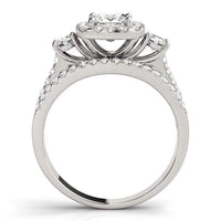 Thumbnail for [Diamond Engagement Rings, Diamond Stud Earrings, and Gold Jewelry Online]-Angelucci Jewelry