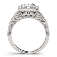 Thumbnail for [Diamond Engagement Rings, Diamond Stud Earrings, and Gold Jewelry Online]-Angelucci Jewelry